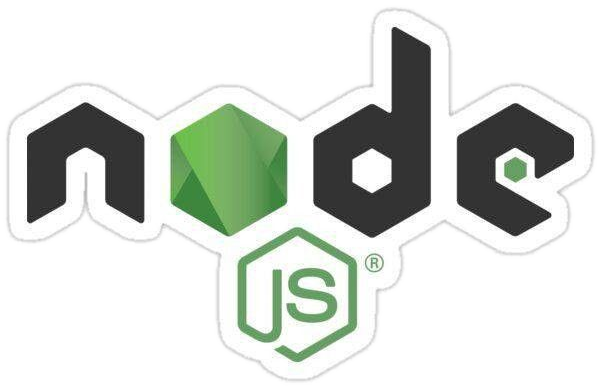 Developer tooling