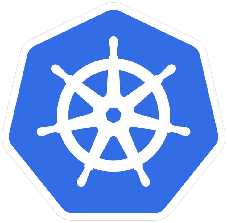 Kubernetes