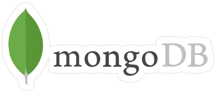 MongoDB