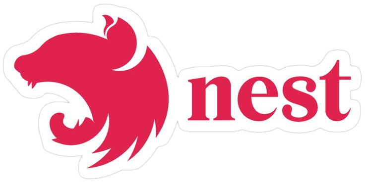 NestJS
