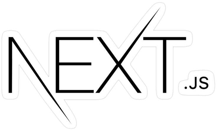 Next.js